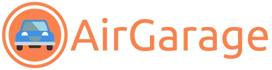 AirGarage