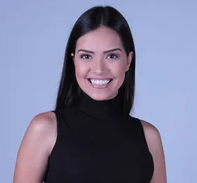Alexis brand ambassador in Kansas City