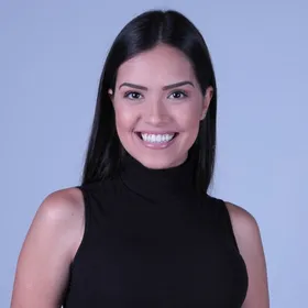 Alexis brand ambassador in Kansas City