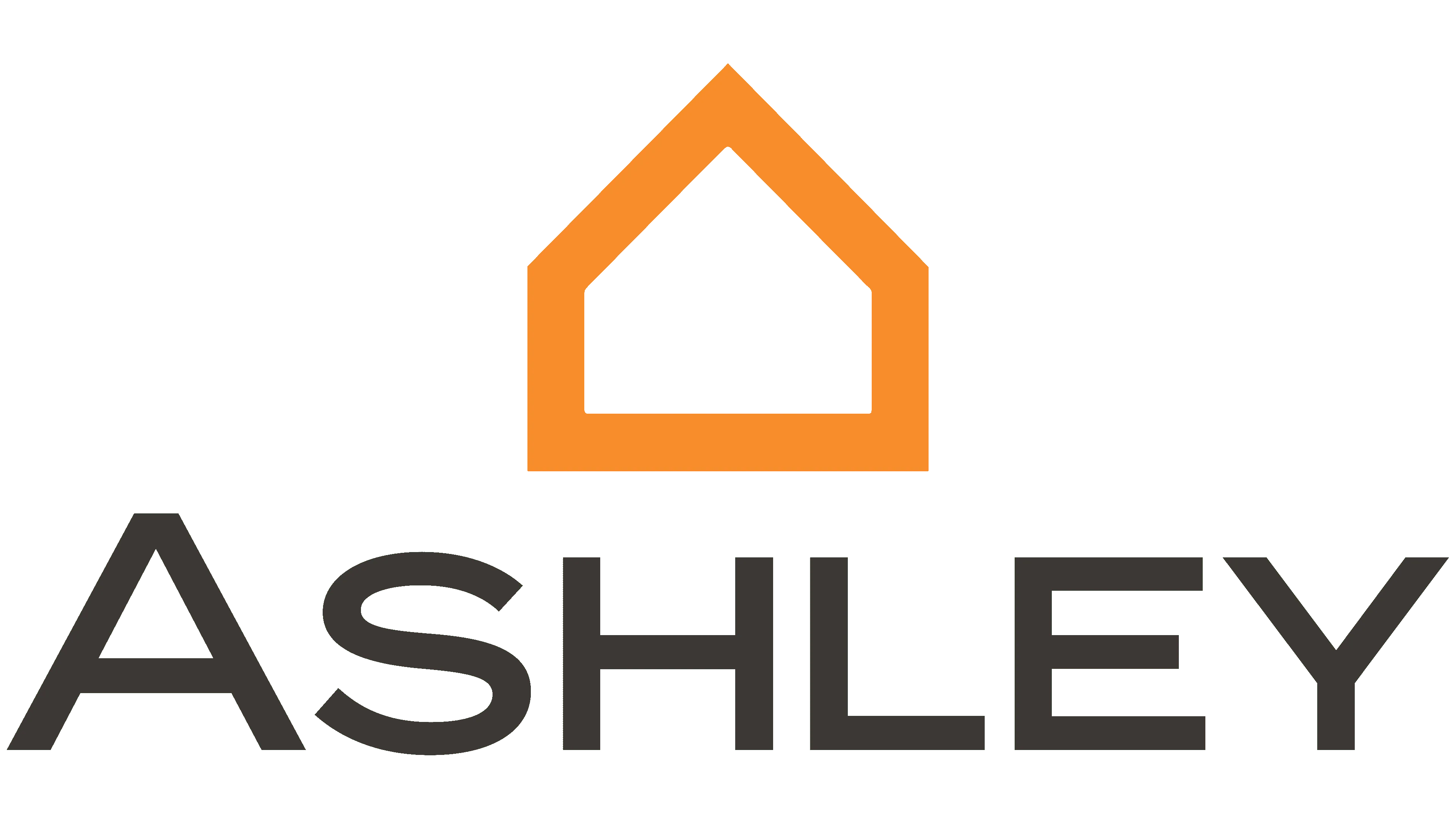 Ashley Furniture