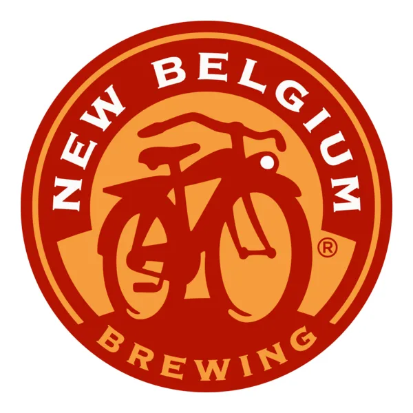 Belgium Brewing Company