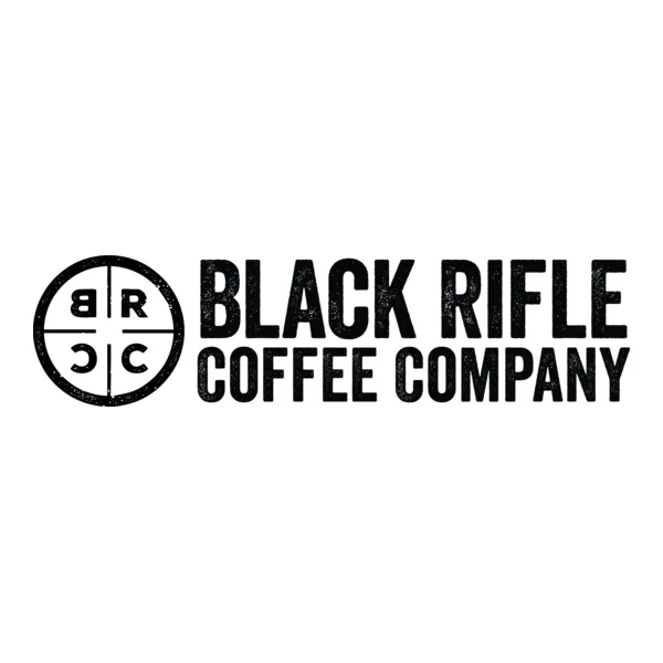 Black Rifle Coffee Company