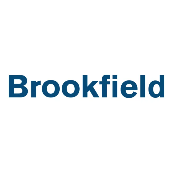 Brookfield Properties