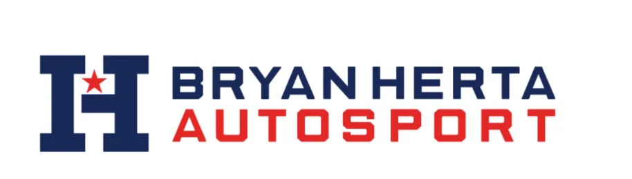Bryan Herta Autosport
