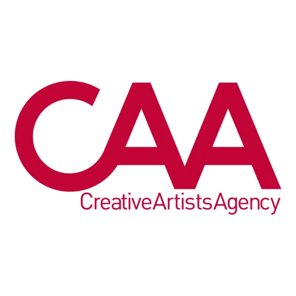 CAA Agency