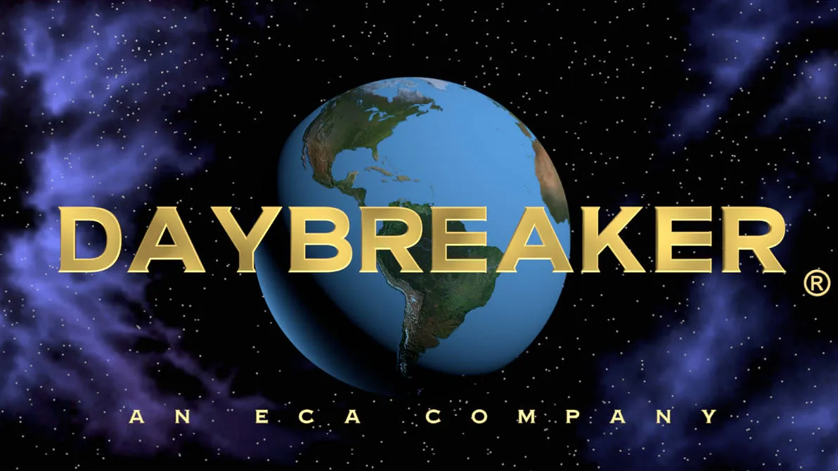 Daybreaker
