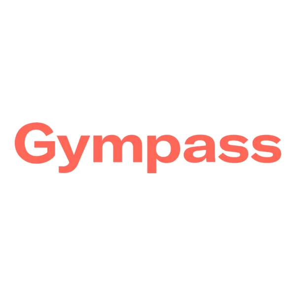 GymPass