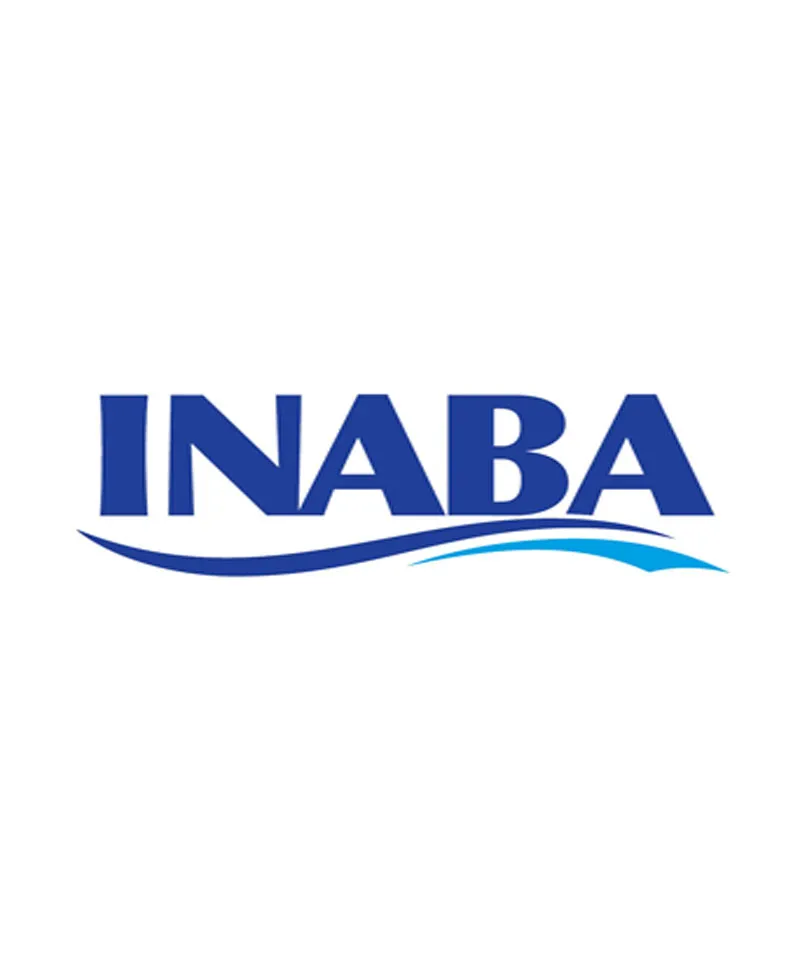 Inaba Foods USA