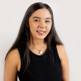 Isabella sampling specialist in Las Vegas