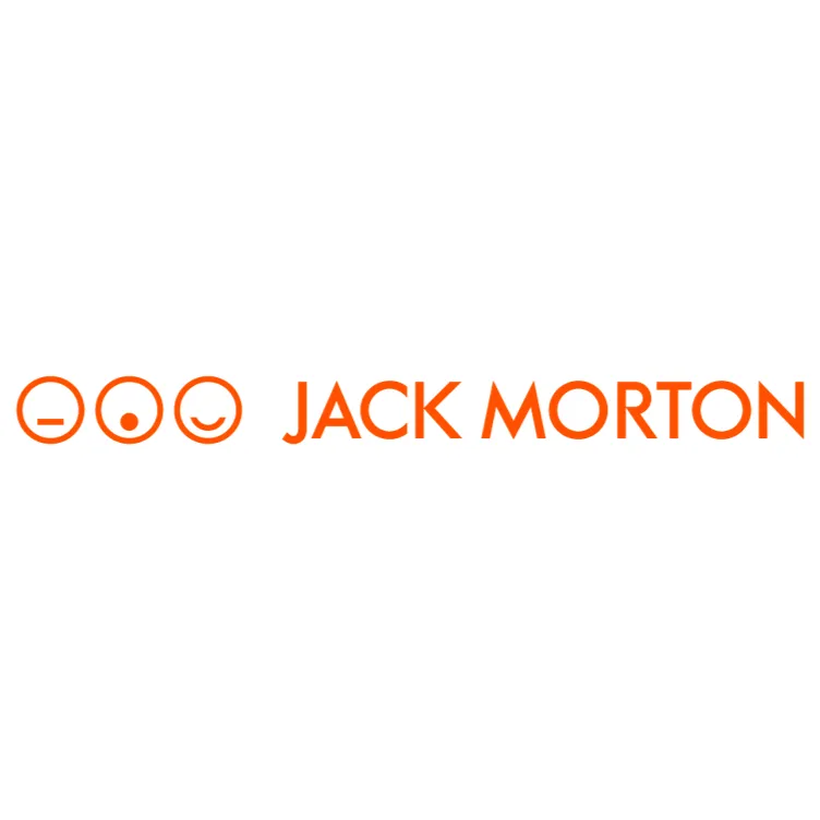 Jack Morton Worldwide
