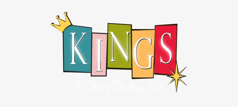 Kings Bowl America