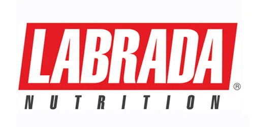 Labrada Nutrition