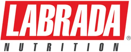 Labrada Nutrition