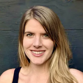 Olivia brand ambassador in Denver