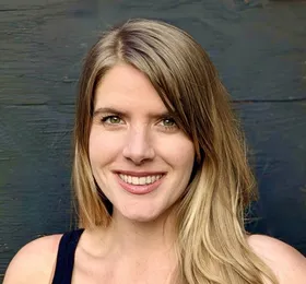 Olivia brand ambassador in Denver