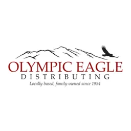 Olympic Eagle Distributing