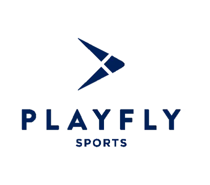 Playfly Sports