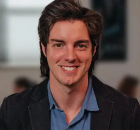 Rodger event manager in Chicago