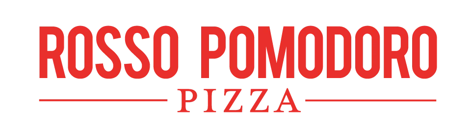 Rosso Pomodoro