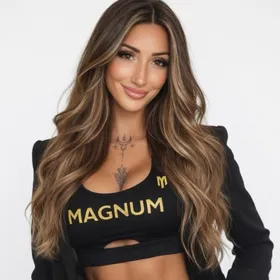 Savannah social media influencer in Tampa