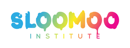 Sloomoo Institute