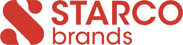 Starco Brands