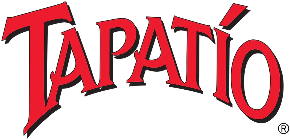 Tapatio Foods