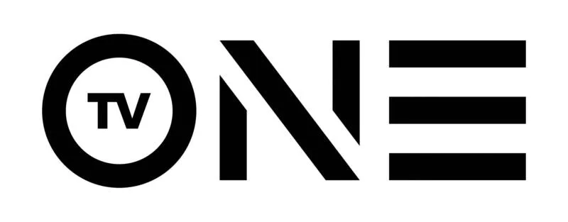 TV One Networks
