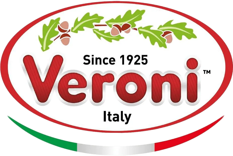 Veroni USA