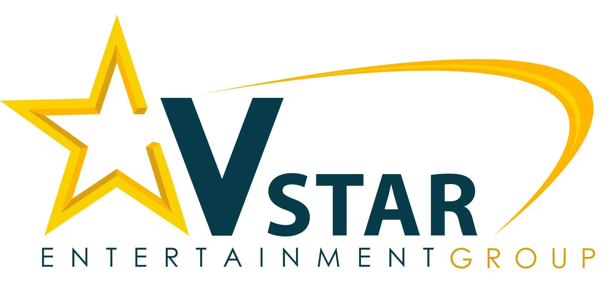 VStar Entertainment