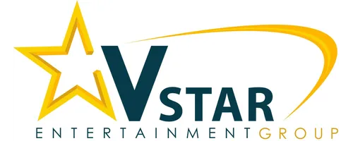 VStar Entertainment