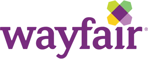 Wayfair