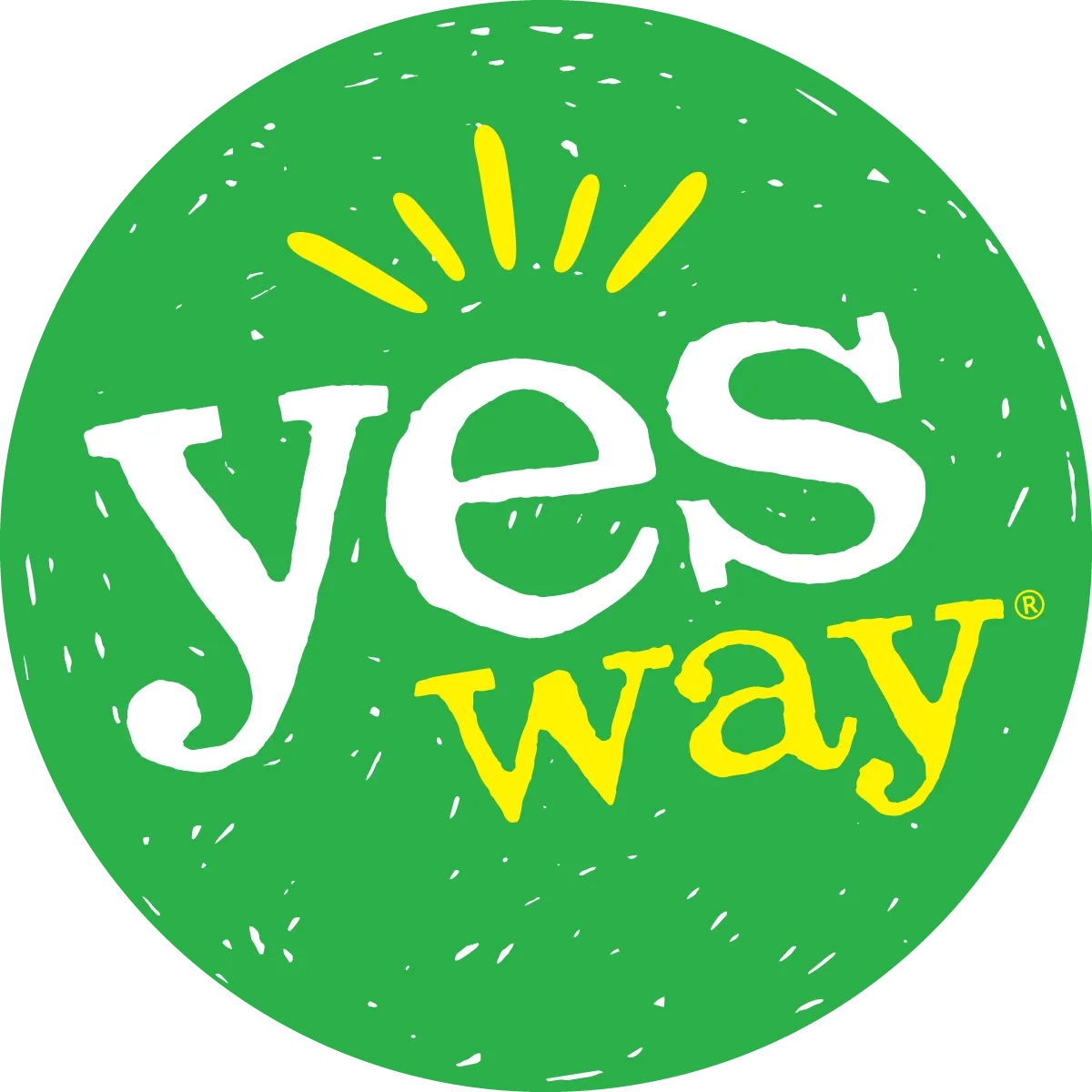Yesway
